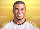 Real Madrid Transfer Bargain as Kylian Mbappe Set to Activate €40 ...