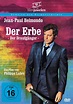 Der Erbe (1973) (Filmjuwelen) - CeDe.ch