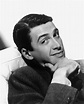 James Stewart - James Stewart Photo (1174679) - Fanpop