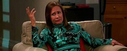 'Young Sheldon': Zoe Perry, la madre de Sheldon, adelanta detalles ...