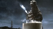 Godzilla - Die Rückkehr des Monsters - Cinemathek