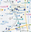 名古屋観光ガイド - 名古屋駅周辺 - Google My Maps