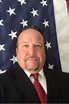 David Bruce Foster (Virginia congressional candidate) - Ballotpedia