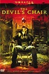 Soresport Movies: The Devil's Chair (2006) - Horror