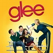 Glee, Season 1 on iTunes