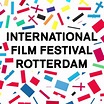 Stichting Beeldlijn » Internationaal film festival Rotterdam in Groningen