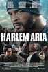Harlem Aria : Extra Large Movie Poster Image - IMP Awards