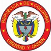 El escudo de colombia - Imagui