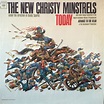 The New Christy Minstrels – Today (1964, Vinyl) - Discogs
