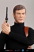 1-6-scale-Collectible-figure-Soldiers-007-James-Bond-Roger-Moore-12 ...