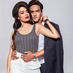 EXCLUSIVE! Faisal Khan on faking a relationship for Nach Baliye and ...