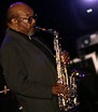 Jazz saxophonist James Moody dies at 85 | CBC News