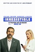 Irresistible DVD Release Date | Redbox, Netflix, iTunes, Amazon