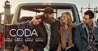 Award-Winning Film 'CODA' Now Available to Stream on Apple TV+ in ...