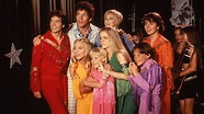 The Brady Bunch Movie Movie Review and Ratings by Kids