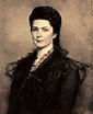 iSABEL DE BAViERA (ELiSABETH, EMPRESS OF AUSTRiA) 6 | Isabel de baviera ...