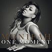 Monifah Releases Video For Highly Anticipated Single, "One Moment ...