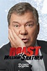 Comedy Central Roast of William Shatner (2006) — The Movie Database (TMDB)
