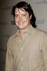 Picture of Jeremy London