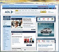 Aol : www.aol.com sign up | AOL Mail Registration | AOL Account - And ...