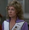 Gillian Taylor - Memory Alpha, the Star Trek Wiki