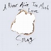 A River Ain't Too Much To Love (studio album) by Smog : Best Ever Albums