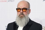 Michael Stipe Shares Beard Care Tips | Billboard – Billboard