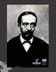 El 05 de junio de 1875 murió Jesús Gómez Portugal en la Ciudad de San ...