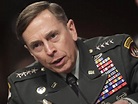 David Petraeus admits affair, steps down from CIA | MPR News
