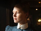 Rosy McEwen Shines in 'The Alienist: Angel of Darkness'