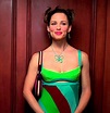 Ya puedes comprar el vestido de Jennifer Garner en 'Si tuviera 30' - Foto 3
