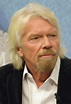 Sir Richard Branson – Now I've Heard Everything