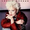 Lorrie Morgan - Something In Red (1991, Vinyl) | Discogs