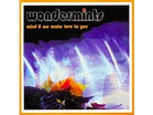 {DOWNLOAD} Wondermints - Mind If We Make Love To You (Album) {ALBUM MP3 ...