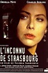 ‎L'Inconnu de Strasbourg (1998) directed by Valeria Sarmiento • Reviews ...