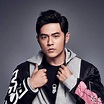 周杰倫 Jay Chou - 周杰倫 Jay Chou updated their profile picture. | Facebook