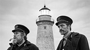 The Lighthouse Is One of 2019’s Wildest Movies | GQ