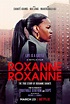 Roxanne Roxanne (2017) - FilmAffinity