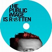 Public Image Limited – The Public Image Is Rotten ( 2 DVD 9) ( 2018 ...