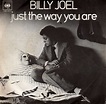 Billy Joel - Just The Way You Are (1978, Vinyl) | Discogs
