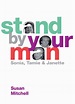 Stand By Your Man by Susan Mitchell - Penguin Books Australia