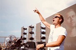 Armin van Buuren lanzó la edición 2022 de A State of Trance Ibiza ...