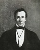 José Joaquín Olmedo | Biography, Poetry & Politics | Britannica