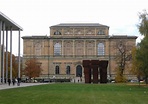 File:Alte Pinakothek Pinakothek der Moderne Muenchen-2.jpg - Wikimedia ...