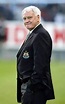 The Newcastle United Blog | Remembering Sir Bobby Robson - The ...