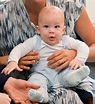 prince-harry-duke-of-sussex-meghan-duchess-of-sussex-baby-archie ...