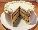 File:Pound layer cake.jpg - Wikipedia