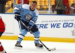 Four-time Stanley Cup winner, former Penguin Paul Coffey to drop puck ...