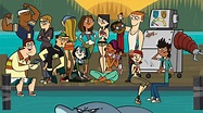 Total Drama All-Stars | Total Drama Wiki | FANDOM powered by Wikia