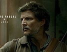900x700 Resolution The Last of Us Pedro Pascal 900x700 Resolution ...